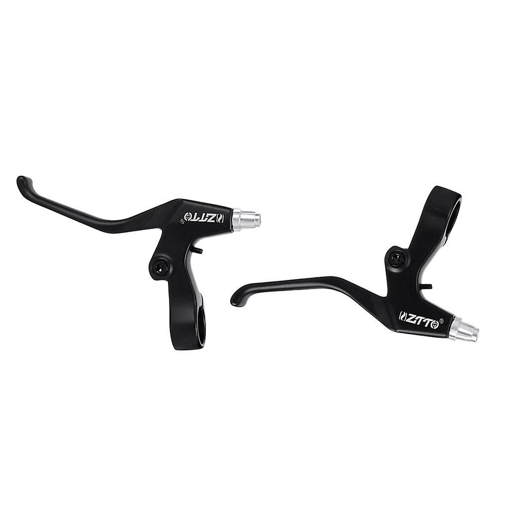 Bicycle bike brake accessories aluminum alloy mountain brake v