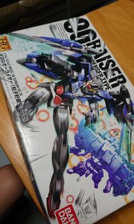 （分類：）位於 。 由 horizonsho 提交（商品編號 1281130694，圖片 1）。簡介： 。
