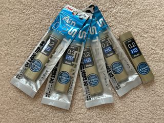（分類：）位於 。 由 ckye523 提交（商品編號 1281031371，圖片 1）。簡介： 。