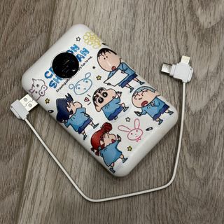 由 fjsi984921 (刊登 ID 1281187050，圖片 1) 提交，位於 的 (類別：)，說明：。