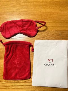（分類：）位於 。 由 carollwy821 提交（商品編號 1281134540，圖片 1）。簡介： 。
