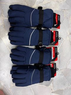100+ affordable ski gloves For Sale