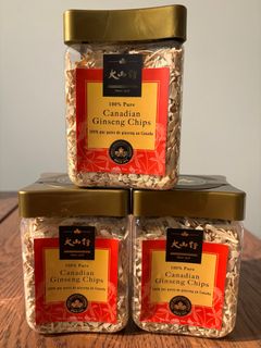 （分類：）位於 。 由 rumrum 提交（商品編號 1281074550，圖片 1）。簡介： 。