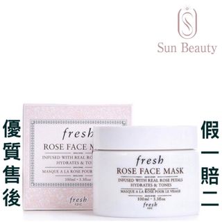 （分類：）位於 。 由 sun.beauty 提交（商品編號 1110175287，圖片 1）。簡介： 。