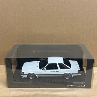 （分類：）位於 。 由 ace_diecast 提交（商品編號 1281090031，圖片 1）。簡介： 。
