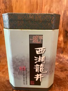 （分類：）位於 。 由 fattytoro 提交（商品編號 1281037484，圖片 1）。簡介： 。