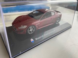 （分類：）位於 。 由 hktoy 提交（商品編號 1281080103，圖片 1）。簡介： 。