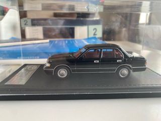 （分類：）位於 。 由 hktoy 提交（商品編號 1281076310，圖片 1）。簡介： 。