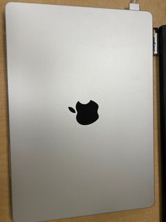 (Category: ) located in . Submitted by weiong (Listing ID 1281045248, Image 1). Description: .