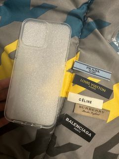 （分類：）位於 。 由 _letsbuy.forest 提交（商品編號 1281078198，圖片 1）。簡介： 。