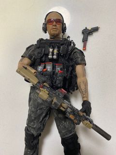 （分類：）位於 。 由 hitmanwong 提交（商品編號 1281188250，圖片 1）。簡介： 。