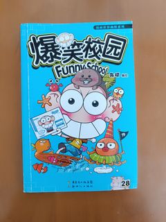 （分類：）位於 。 由 alderman 提交（商品編號 1281063629，圖片 1）。簡介： 。