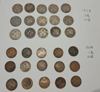 （分類：）位於 。 由 connie113113 提交（商品編號 1281164362，圖片 1）。簡介： 。