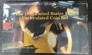 (Category: ) located in . Submitted by denz_collectables (Listing ID 1281007458, Image 1). Description: .