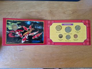 (Category: ) located in . Submitted by chanwt668 (Listing ID 1281028301, Image 1). Description: .