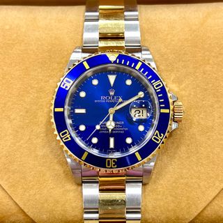 （分類：）位於 。 由 billion_watch_and_luxury 提交（商品編號 1266841585，圖片 1）。簡介： 。