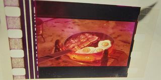 (Category: ) located in . Submitted by theengterprise (Listing ID 1281094169, Image 1). Description: .