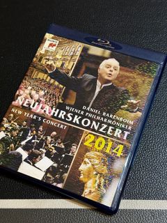 （分類：）位於 。 由 coffee7789 提交（商品編號 1281153055，圖片 1）。簡介： 。