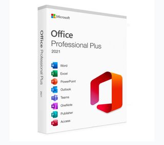 （分類：）位於 。 由 hk_software_shop 提交（商品編號 1281011133，圖片 1）。簡介： 。