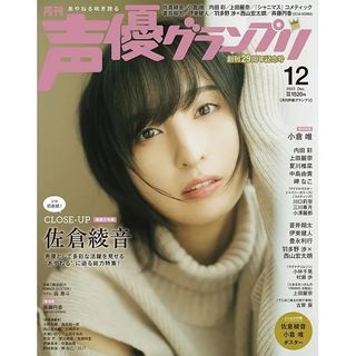 （分類：）位於 。 由 sfa06305 提交（商品編號 1281022350，圖片 1）。簡介： 。
