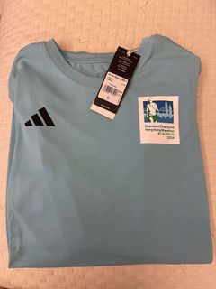 （分類：）位於 。 由 fky0514 提交（商品編號 1281157432，圖片 1）。簡介： 。