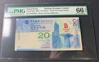 （分類：）位於 。 由 adi874 提交（商品編號 1281126693，圖片 1）。簡介： 。