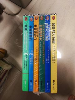 （分類：）位於 。 由 mudcloud 提交（商品編號 1281205165，圖片 1）。簡介： 。