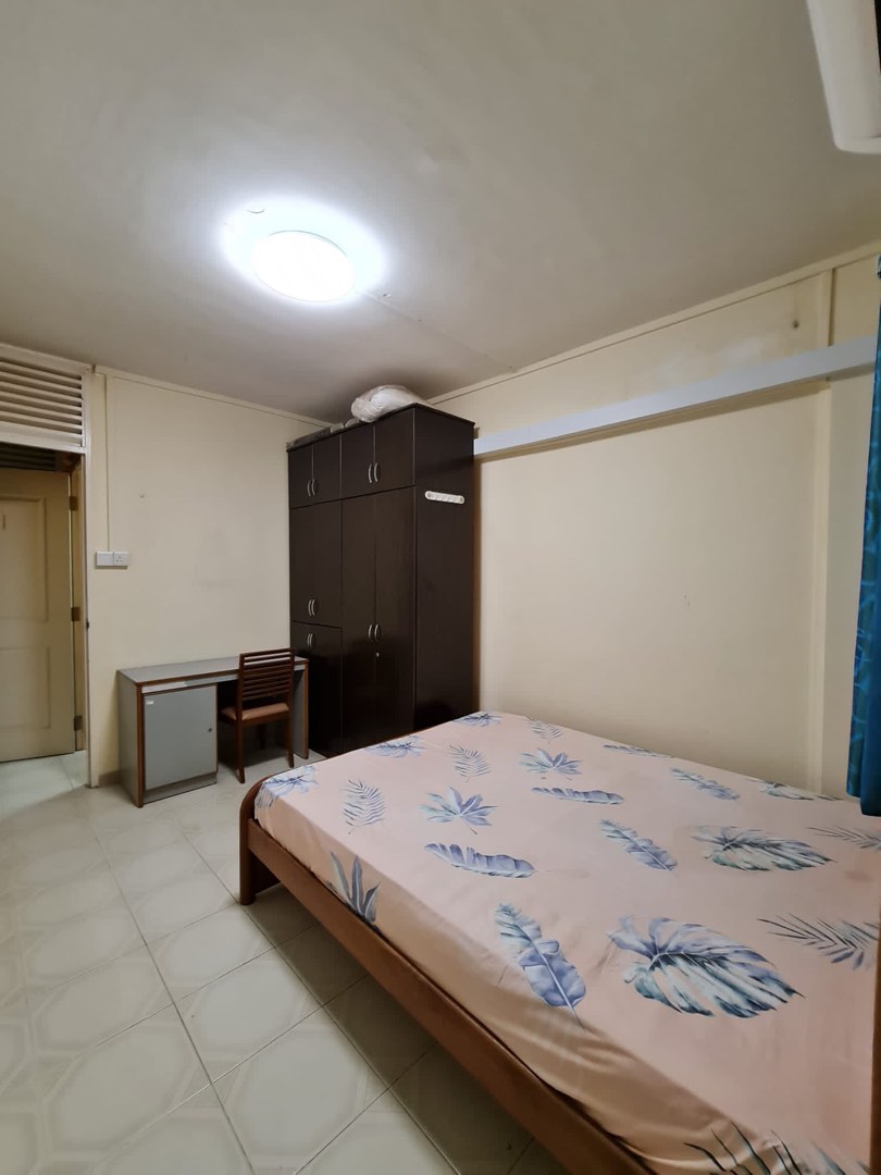(Category: ) located in . Submitted by sadiqahmed (Listing ID 1281070333, Image 1). Description: .