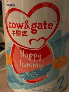 （分類：）位於 。 由 awsagnes 提交（商品編號 1281217501，圖片 1）。簡介： 。