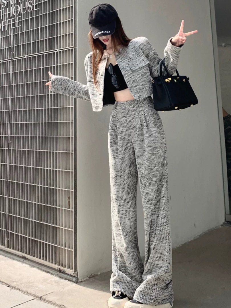 Casual 2 clearance piece sets