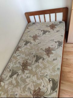 (Category: ) located in . Submitted by zest339 (Listing ID 1281034558, Image 1). Description: .
