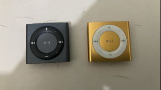 （分類：）位於 。 由 icehouseman 提交（商品編號 1281065141，圖片 1）。簡介： 。