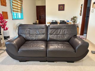 (Category: ) located in . Submitted by jctf (Listing ID 1281116057, Image 1). Description: .