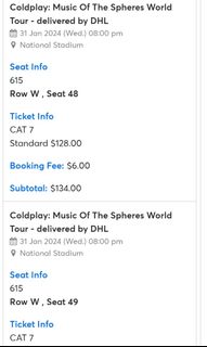 (Category: ) located in . Submitted by 5sos_ (Listing ID 1281155883, Image 1). Description: .