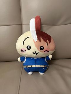 （分類：）位於 。 由 cheukkinho 提交（商品編號 1281012740，圖片 1）。簡介： 。