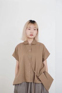 （分類：）位於 。 由 noyukida 提交（商品編號 1281107464，圖片 1）。簡介： 。