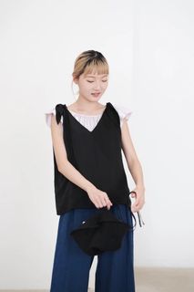 （分類：）位於 。 由 noyukida 提交（商品編號 1281111543，圖片 1）。簡介： 。