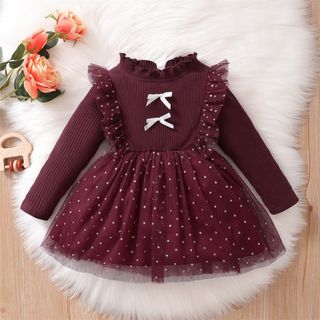 (Kategori: ) berada di . Dikirim oleh nycaley_stuffs (ID iklan 1281005613, Gambar 1). Deskripsi: .