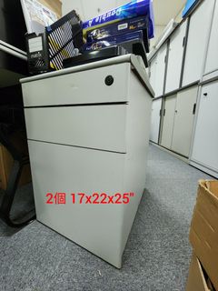 （分類：）位於 。 由 shopperbyte 提交（商品編號 1281210593，圖片 1）。簡介： 。