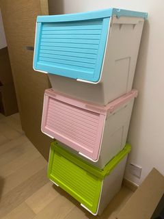 （分類：）位於 。 由 psm1208 提交（商品編號 1281054895，圖片 1）。簡介： 。