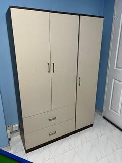 (Category: ) located in . Submitted by xyz82 (Listing ID 1281019543, Image 1). Description: .