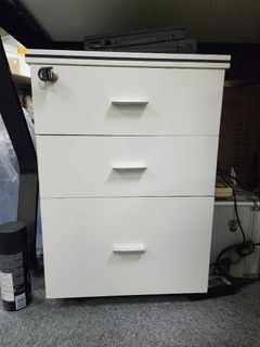 （分類：）位於 。 由 shopperbyte 提交（商品編號 1281209748，圖片 1）。簡介： 。