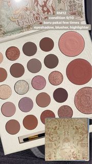 (Category: ) located in . Submitted by lamalightpreloved (Listing ID 1281141874, Image 1). Description: .