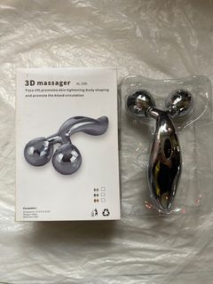 （分類：）位於 。 由 kkannie 提交（商品編號 1281183528，圖片 1）。簡介： 。