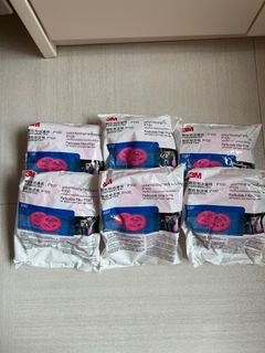 （分類：）位於 。 由 katy8801 提交（商品編號 1281024070，圖片 1）。簡介： 。