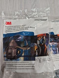 （分類：）位於 。 由 cymini 提交（商品編號 1281130447，圖片 1）。簡介： 。