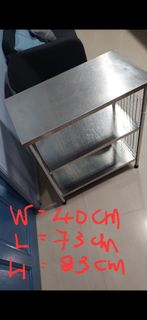 (Category: ) located in . Submitted by Soo123 (Listing ID 1281041991, Image 1). Description: .