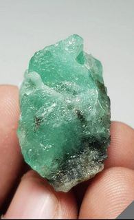 (Category: ) located in . Submitted by naturalgemstone (Listing ID 1281034537, Image 1). Description: .