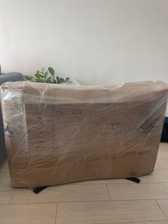 （分類：）位於 。 由 brightthrifty20 提交（商品編號 1281081390，圖片 1）。簡介： 。