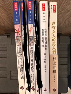 （分類：）位於 。 由 WK_Tung 提交（商品編號 1272220791，圖片 1）。簡介： 。